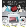Waterproof Case, Waterproof Bag, Waterproof Pouch, Pool, Beach, Outdoor, Outdoor
