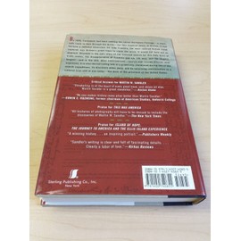 Sterling Resolute: The Epic Search for the Northwest Passage and John Franklin, and the Discovery of the Queen's Ghost Ship