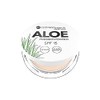 Bell Hypoallergenes Aloe Pressed Face Powder 03 Natural LSF15 Vegan 5g