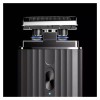 JRL Onyx SF Magnetic Levitation Technology Single Foil Cordless Pro