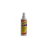 Sparkle Flat Screen & Monitor Cleaner Spray, Ammonia-Free, Alcohol-Free, Anti-Static