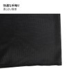 DOACT Speaker Grill Cloth Speaker Grill Cloth Speaker Net Fabric