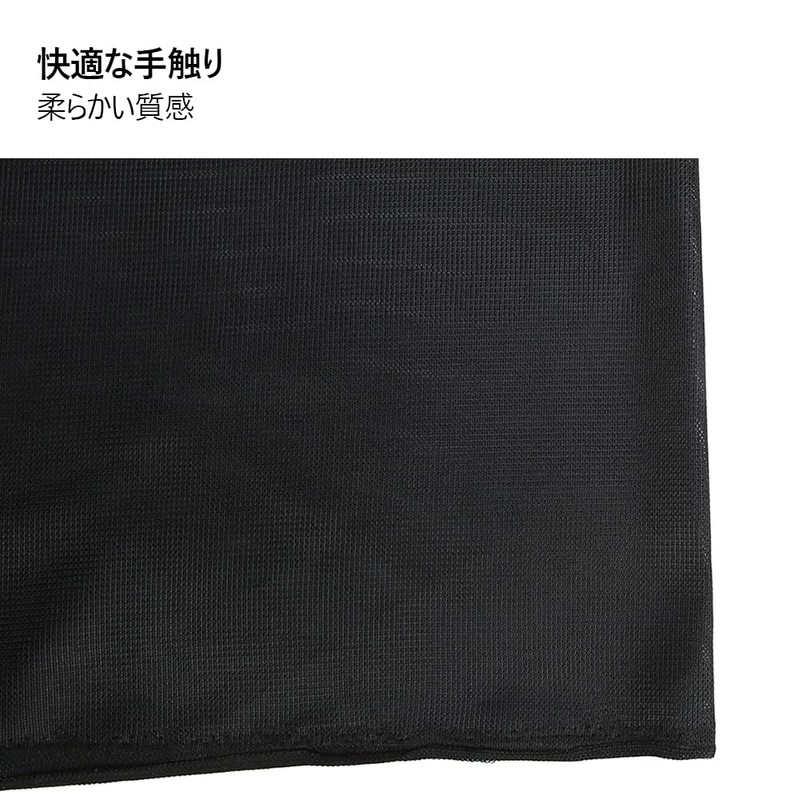 DOACT Speaker Grill Cloth Speaker Grill Cloth Speaker Net Fabric