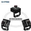 SVPRO 1080P Day & Night Vision USB Camera for Computer,