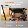 Power Liftgate Struts Compatible with 2013-2018 Toyota RAV4, Left &