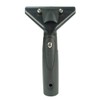 etore Glass Cleaning Professional Tool [sukuizi-・su-pa-tyanneru For Professional Plus "Super