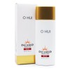 O HUI Day Shield Sun Cream 80ml Large Capacity -