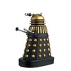 Doctor Who Figurine Collection # 55 Supreme Dalek