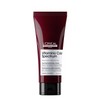 L'Oréal Professionnel L'Oreal Professionnel Color Spectrum Purple Shampoo and Conditioner