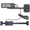 iGaging Digital Readout DRO 12" Travel X-Large LCD Display EZ-View