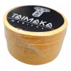 TAIMAKA Esponja Limpieza Facial Compresa Celulosa Comprimida C/50 Pz