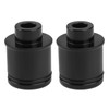 LT Easiyl Pack of 2 15 mm to 9 mm