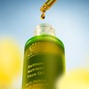 Tata Harper Retinoic Nutrient Face Oil, Nourishing Face Oil, Botanical