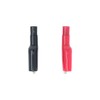 Mother Tool Test Pin C-123