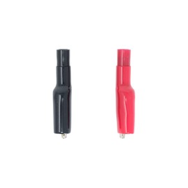 Mother Tool Test Pin C-123