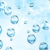 US+ Food Grade 3% Hydrogen Peroxide - Versatile All-Natural Cleaner