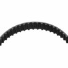 Goodyear 100XL037 Trapezoidal Timing Belt: XL Profile, 10.0 in Pitch