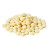 Sanai Chitosan (180 seeds) ◆ "chitin oligosacchar" beyond chitosan.