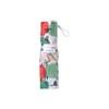 Moonbat [Esta] Rain Umbrella, Folding Umbrella, Women's, Windproof, Commuting to