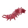 Apricot Lamb Toys Plush Red Devil Centipede Stuffed Animal Soft