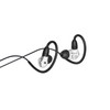 Sony Sony INZONE E9 Wired in-Ear Monitor for Gaming, Tuned