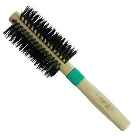 Mira 164 Greenline Radial Brush - Large