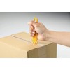 Olfa 238B Unpacking Cutter Cone Stainless Steel Blade Single Use