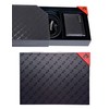 Pierre Cardin Gift Set for Men, Belt and Wallet Made