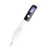 Unbranded Portable LCD Dot Mole Freckle Spot Tattoo Removal Pen