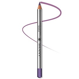 SHANY Slim Liner Eye Pencil - TEMPLE
