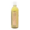 Shampoo Bergamota Con Batamo-t 500 Ml