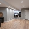 12” Cut Sample Luxury Vinyl Plank Flooring | DIY Click