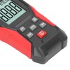 Digital Illuminometer 200000LX High Accuracy Light Meter Automatic Power Off