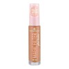 Iluminador Essence Baby Got Glow breezy bronze 10 ml