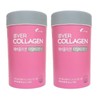 Nutri Ever Collagen Time Biotin Cell 3g x 30 packets (2 packs) -SDL- / 뉴트리  에버콜라겐 타임 비오틴 셀 3g x 30포 2통 -SDL-