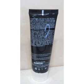 GLAMGLOW YOUTHMUD GLOW STIMULATING TREATMENT 1 OZ LOT OF 2