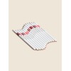 Dot On Mood Lip Pencil Slim / 도트 온 무드