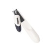 Seller Hub Lifestyle Shop Three Seven Extra Large King Nail
