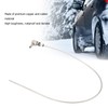 Car Fuel Tank Stand Pipe Parking Heater Stand Pipe Fuel