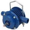 Mini Portable Self Priming Centrifugal Water Pump Household Garden Electric