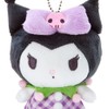 Sanrio 913251 Chromi Mascot Holder (Spring)
