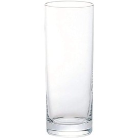 aderia G Line ko-rin 12 B – 6581 (6 Pack)
