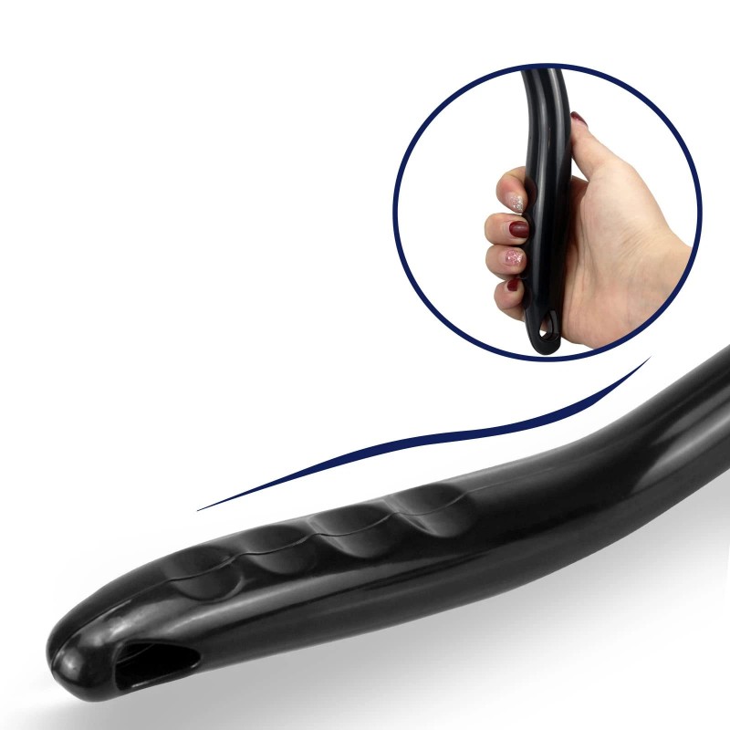 Car Windshield Cleaning Tool Windshield Cleaner With 4 Washable And