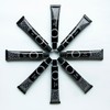 O SKIN & HAIR Oak Cream 50g Hand Cream Body