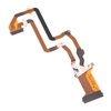 LCD Screen Flex Cable Ribbon for CX240 CX330 CX405 Digital