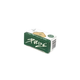 PURIZE® Brown Rolls 4 Metres
