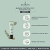 Sukin Blemish Control Spot Banishing Gel 15ml