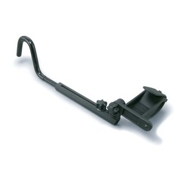 Topeak Handlebar Stablizer for PrepStand Bicycle Repair Stand