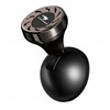 HARRIER Engine Start Button Lever, Advanced Edition, Aroma Included, One-Click
