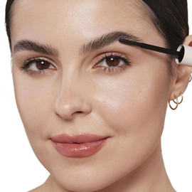 Anastasia Beverly Hills Original Brow Freeze Gel, Fixing Gel for Eyebrows, Transparent, 4.5 ml, by Bella